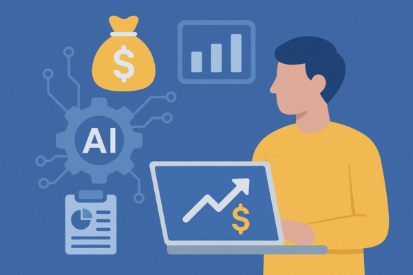 Inteligêcia Artificial