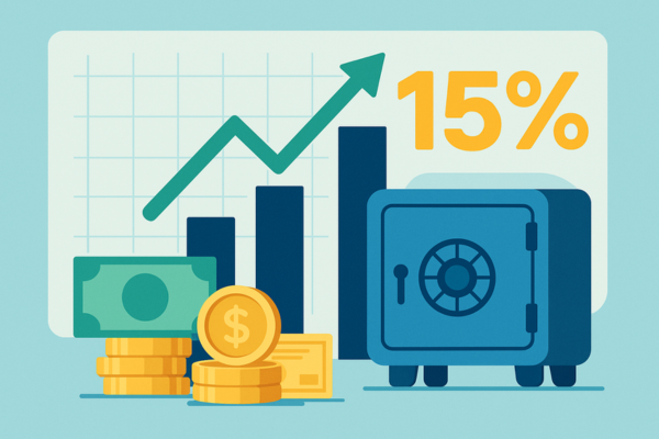 selic 15%, ipca+, Tesouro Selic, Prefixado